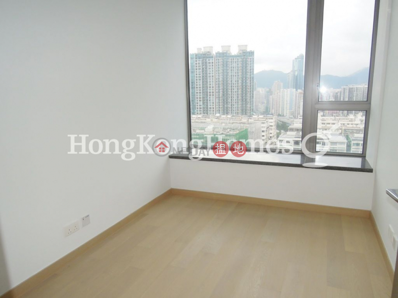 The Austin Tower 5A | Unknown | Residential, Rental Listings, HK$ 62,000/ month