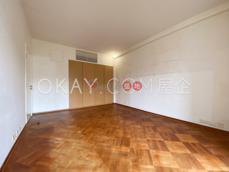 HK$ 170,000/ 月赫蘭道3號-南區-3房3廁,實用率高,連車位赫蘭道3號出租單位