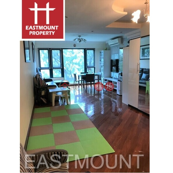 Clearwater Bay Apartment | Property For Sale in Hillview Court, Ka Shue Road 嘉樹路曉嵐閣-Convenient location, With 1 Carpark 11 Ka Shue Road | Sai Kung, Hong Kong Sales, HK$ 13.39M