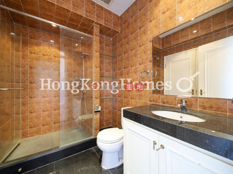 Property Search Hong Kong | OneDay | Residential Rental Listings 4 Bedroom Luxury Unit for Rent at Bowen Mansion