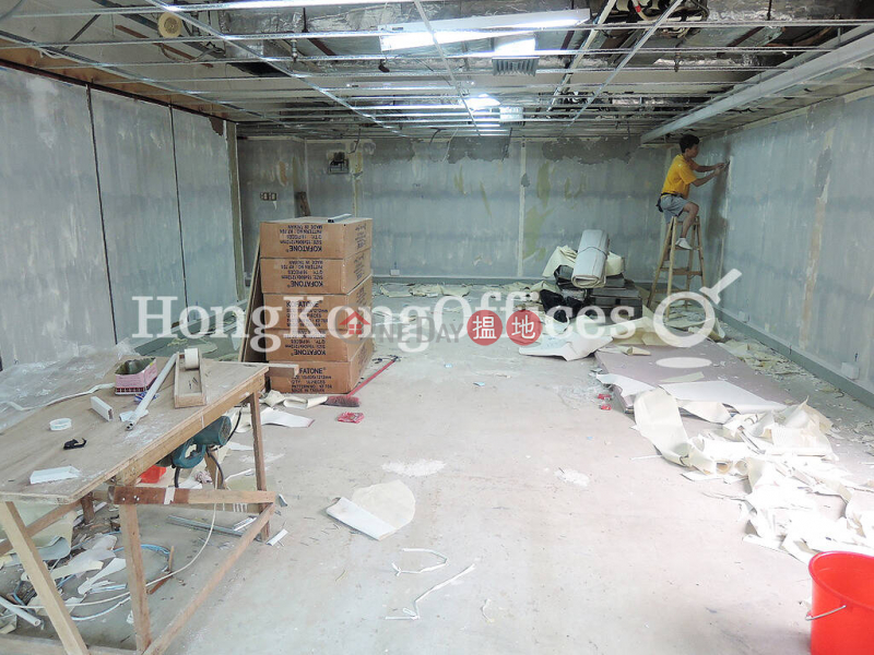 Property Search Hong Kong | OneDay | Office / Commercial Property, Rental Listings, Office Unit for Rent at Austin Tower