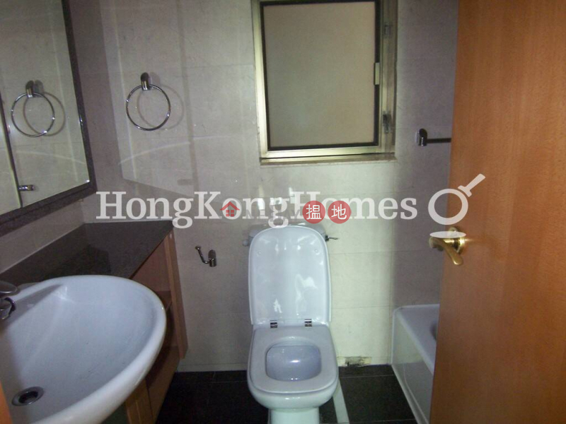 2 Bedroom Unit at The Belcher\'s Phase 1 Tower 1 | For Sale | 89 Pok Fu Lam Road | Western District Hong Kong Sales | HK$ 20M