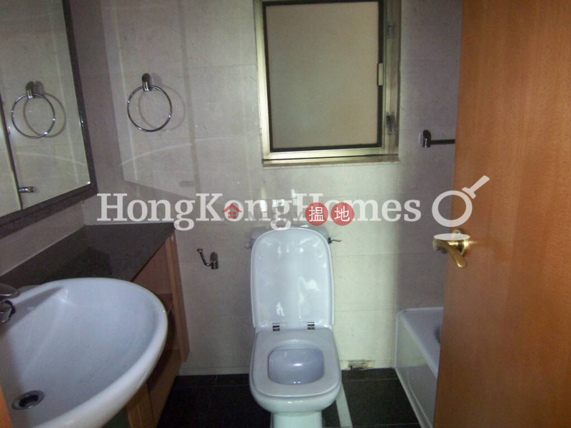 2 Bedroom Unit at The Belcher\'s Phase 1 Tower 1 | For Sale, 89 Pok Fu Lam Road | Western District, Hong Kong, Sales HK$ 18M