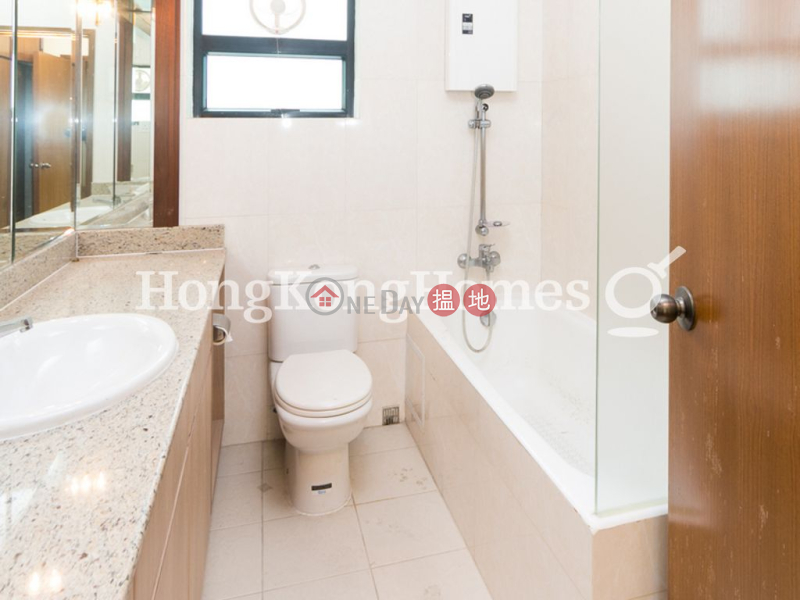 彝年大廈三房兩廳單位出租|54A-54D干德道 | 西區香港-出租|HK$ 58,000/ 月