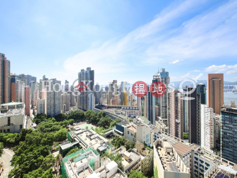 2 Bedroom Unit for Rent at Centre Place, Centre Place 匯賢居 | Western District (Proway-LID180495R)_0