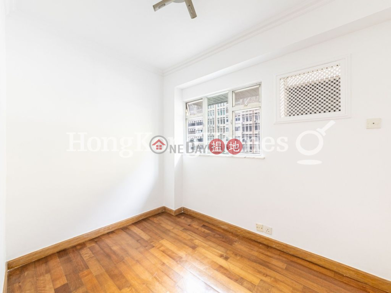 Property Search Hong Kong | OneDay | Residential Sales Listings | 2 Bedroom Unit at Conduit Tower | For Sale