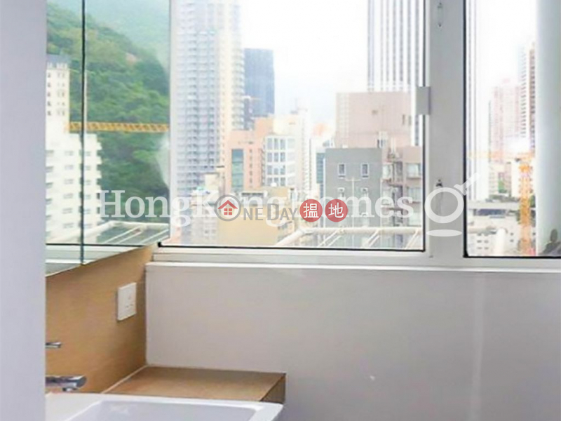 愛寶大廈|未知住宅-出租樓盤-HK$ 28,000/ 月