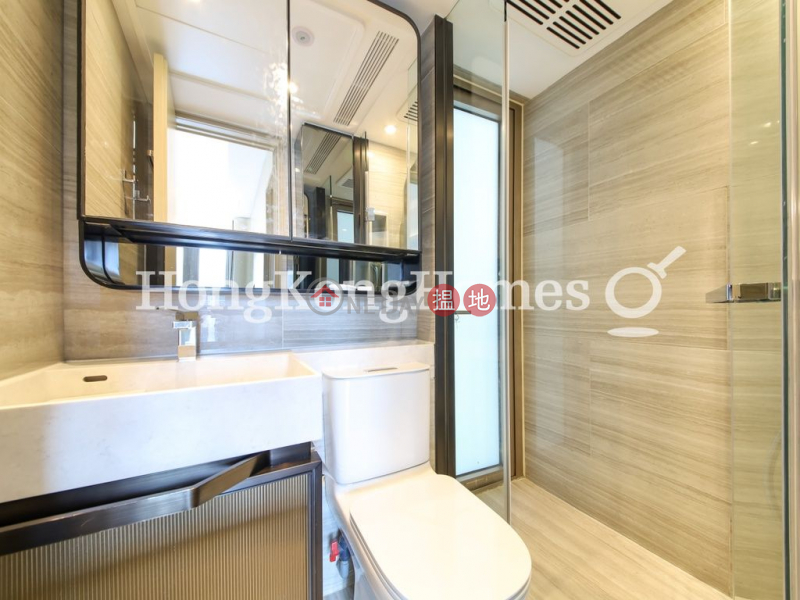 Townplace Soho | Unknown Residential, Rental Listings, HK$ 35,500/ month