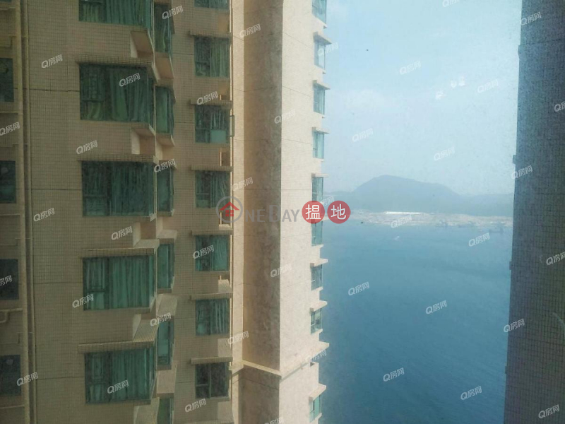 藍灣半島 5座-高層-住宅出租樓盤|HK$ 17,500/ 月