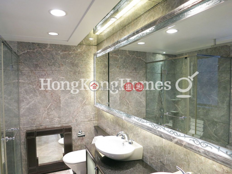 Property Search Hong Kong | OneDay | Residential Rental Listings | 4 Bedroom Luxury Unit for Rent at The Arch Star Tower (Tower 2)