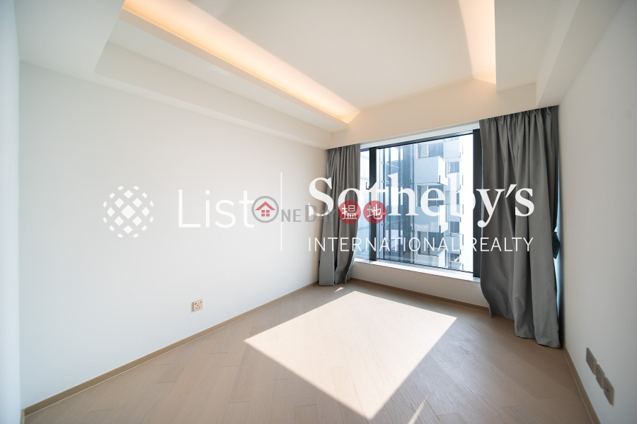 Property Search Hong Kong | OneDay | Residential, Rental Listings Property for Rent at Victoria Coast with 3 Bedrooms