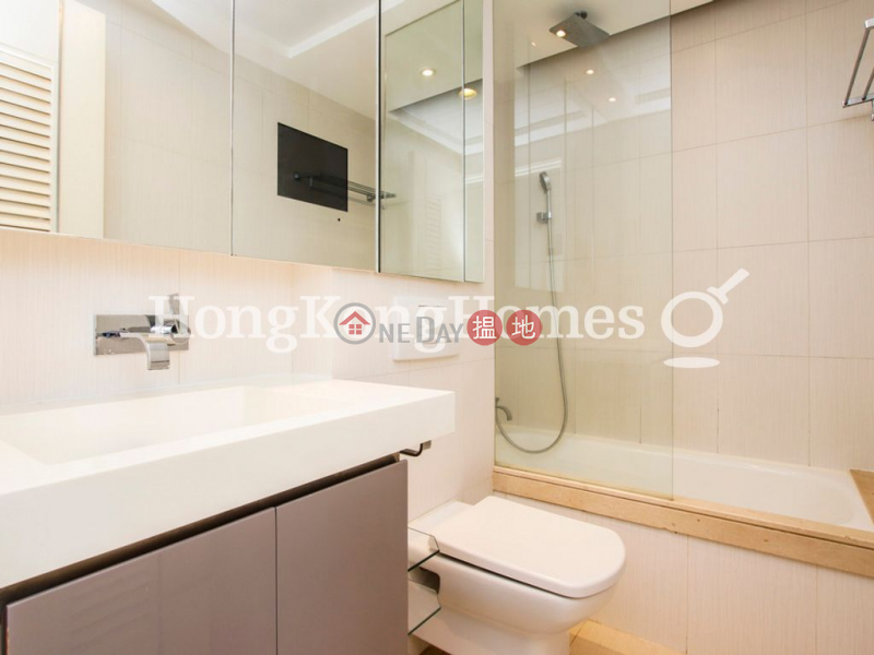 Soho 38, Unknown | Residential Rental Listings HK$ 35,800/ month