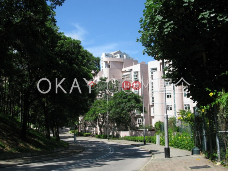 Efficient 3 bedroom with sea views & balcony | For Sale | Discovery Bay, Phase 4 Peninsula Vl Coastline, 16 Discovery Road 愉景灣 4期 蘅峰碧濤軒 愉景灣道16號 Sales Listings