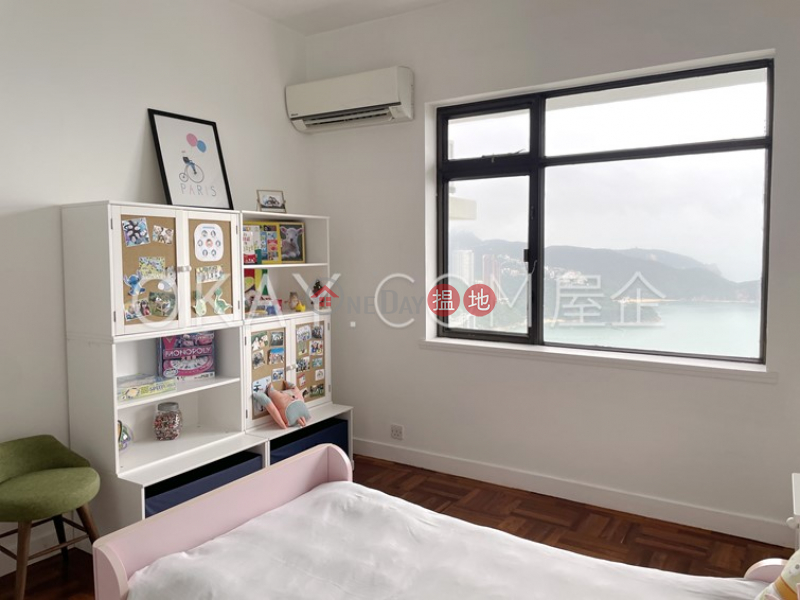 Repulse Bay Apartments, High | Residential Rental Listings | HK$ 102,000/ month