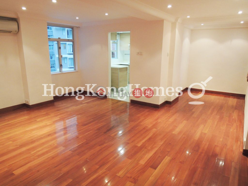 2 Bedroom Unit at Carble Garden | Garble Garden | For Sale, 2-3 Seymour Terrace | Western District Hong Kong, Sales HK$ 11M