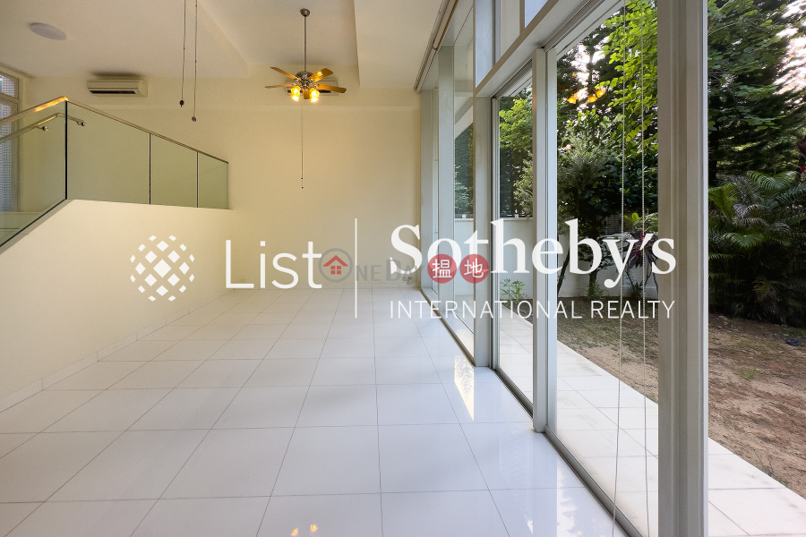 Coastal Skyline, Phase 2 Le Bleu Unknown Residential Rental Listings | HK$ 56,000/ month