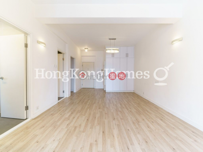 2 Bedroom Unit for Rent at Panorama Gardens, 103 Robinson Road | Western District | Hong Kong | Rental | HK$ 28,000/ month
