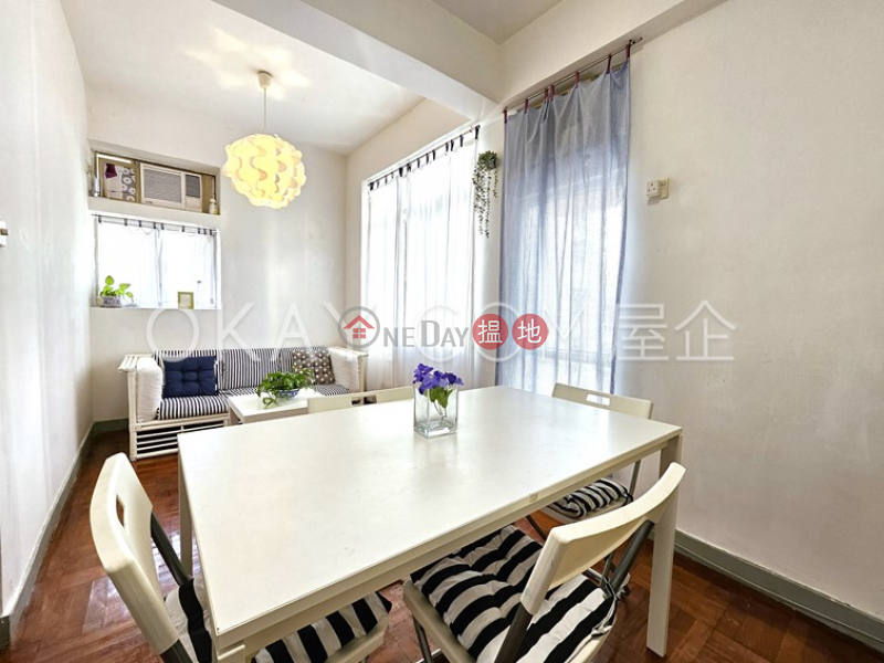 Charming 1 bedroom in Causeway Bay | For Sale | Lok Sing Centre Block B 樂聲大廈B座 Sales Listings
