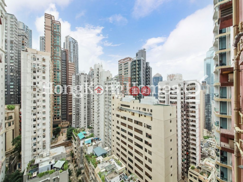 Property Search Hong Kong | OneDay | Residential, Rental Listings, 3 Bedroom Family Unit for Rent at Scenic Rise