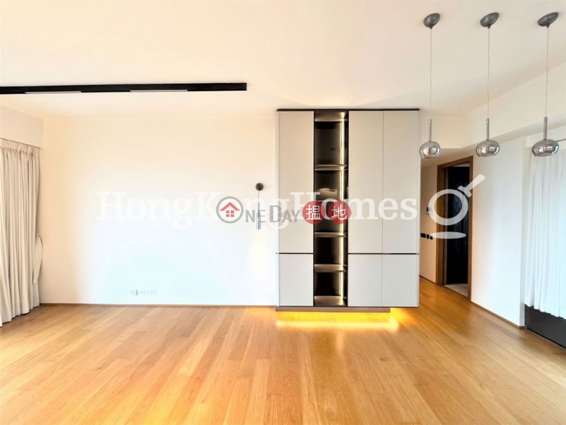 Property Search Hong Kong | OneDay | Residential Rental Listings, 2 Bedroom Unit for Rent at Alassio