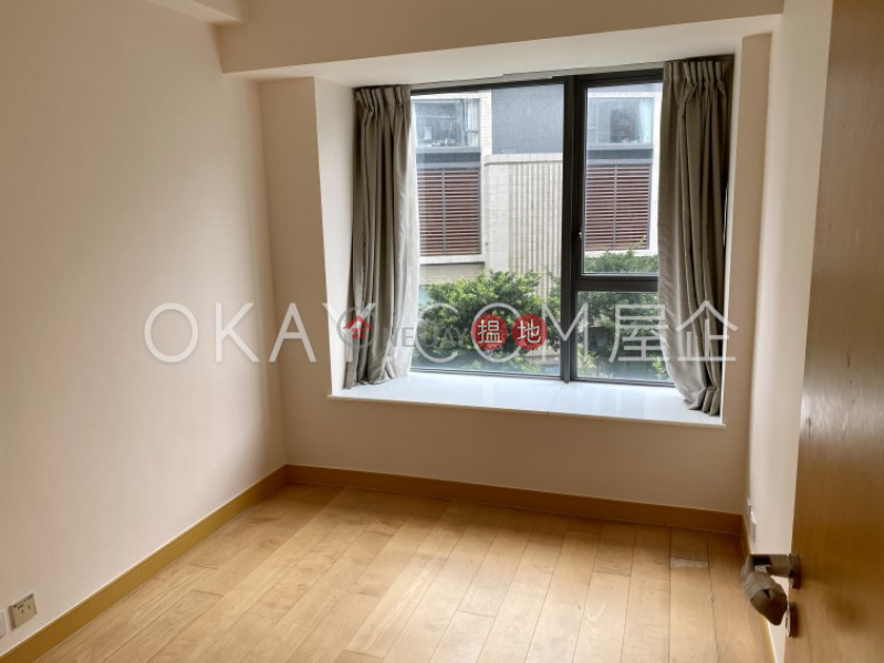 Discovery Bay, Phase 14 Amalfi, Amalfi One, Low Residential Sales Listings HK$ 16M