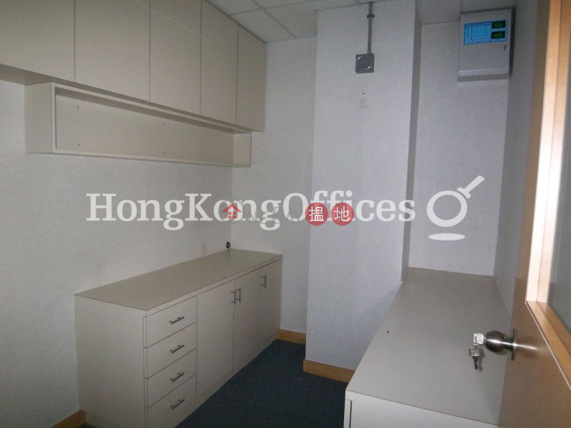 HK$ 65,075/ month Skyline Tower | Kwun Tong District, Office Unit for Rent at Skyline Tower