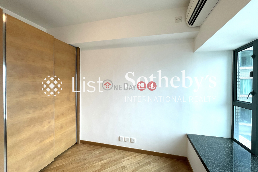80 Robinson Road Unknown Residential, Rental Listings | HK$ 64,000/ month
