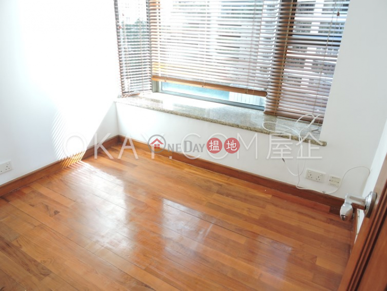 Rare 3 bedroom in Mid-levels West | Rental 3 Seymour Road | Western District | Hong Kong Rental | HK$ 33,000/ month
