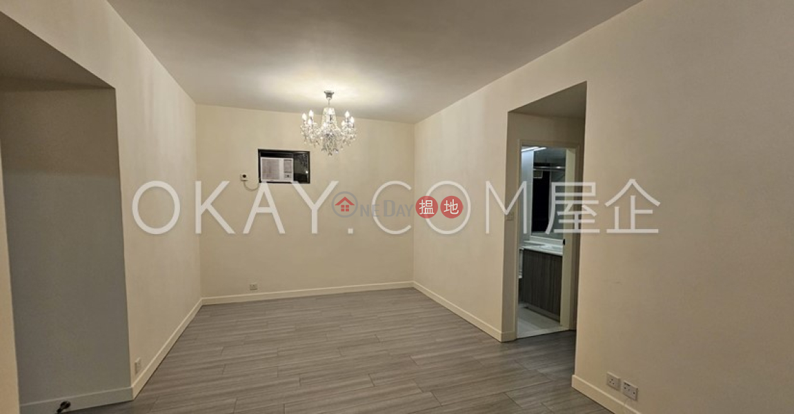 香港搵樓|租樓|二手盤|買樓| 搵地 | 住宅出售樓盤2房1廁,星級會所,連租約發售,連車位曉峰閣出售單位