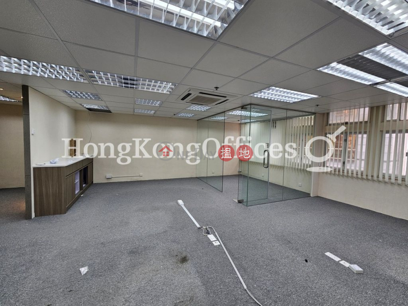 Office Unit for Rent at Tung Ming Building | 40 Des Voeux Road Central | Central District Hong Kong, Rental, HK$ 29,000/ month