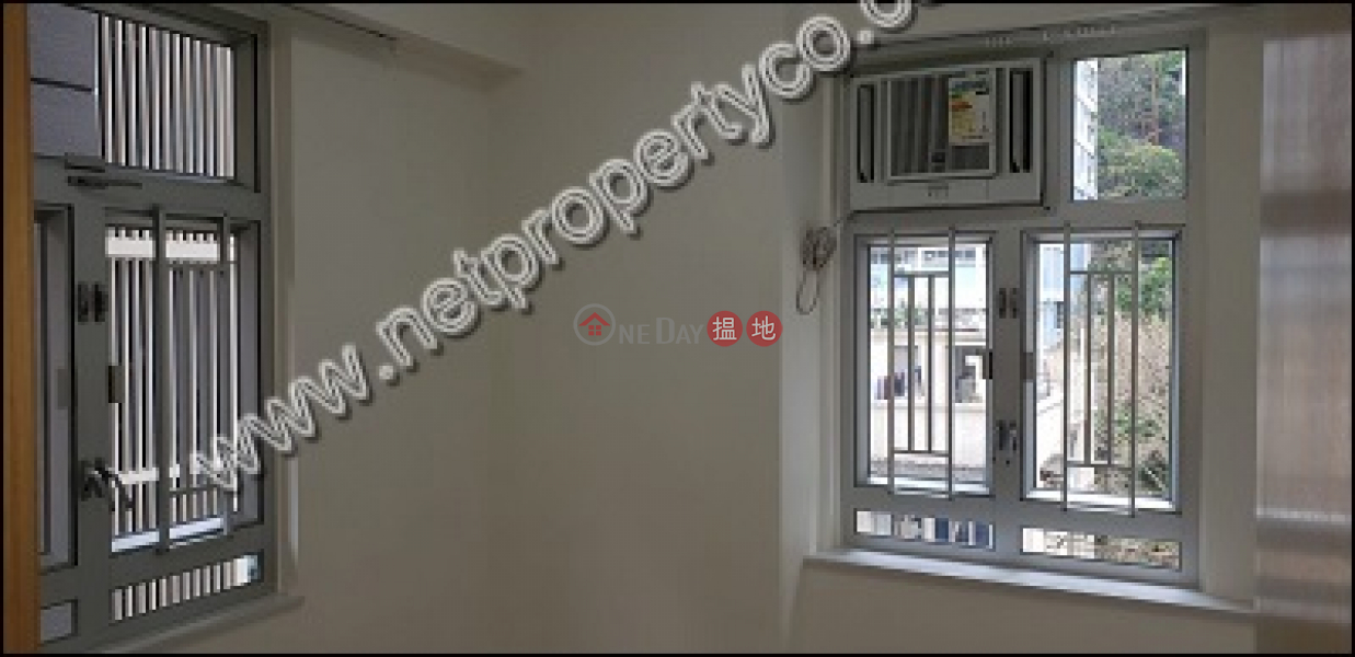 Kam Ling Court BlockA | Low | Residential | Rental Listings, HK$ 27,000/ month