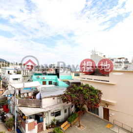 3 Bedroom Family Unit for Rent at Shek O Village | Shek O Village 石澳村 _0