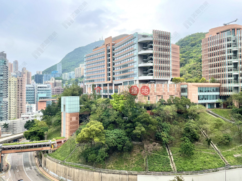 寶翠園1期1座中層|B單位|住宅|出售樓盤|HK$ 1,680萬