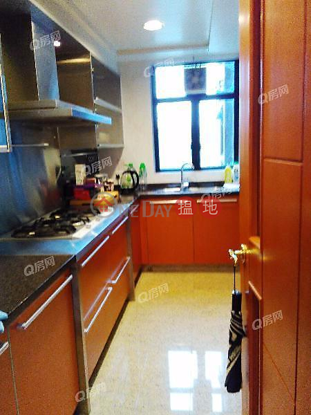 The Arch Moon Tower (Tower 2A) | 2 bedroom Low Floor Flat for Sale, 1 Austin Road West | Yau Tsim Mong Hong Kong | Sales, HK$ 45M