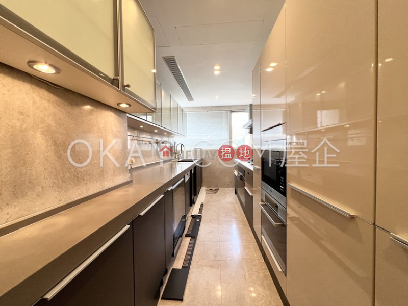 The Altitude High Residential | Rental Listings | HK$ 93,000/ month