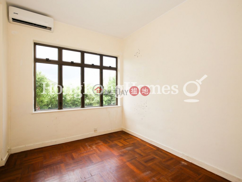 Property Search Hong Kong | OneDay | Residential, Rental Listings | 3 Bedroom Family Unit for Rent at Vista Horizon