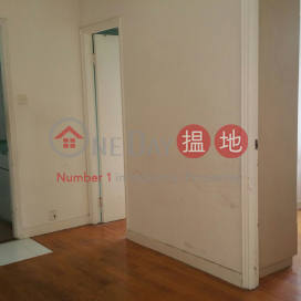 高層單位出售, 福滿大廈 Fook Moon Building | 西區 (KIN_R-4599974215)_0