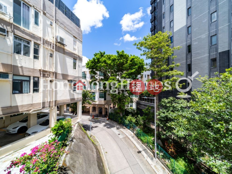 2 Bedroom Unit at 18-22 Crown Terrace | For Sale | 18-22 Crown Terrace 冠冕臺18-22號 _0