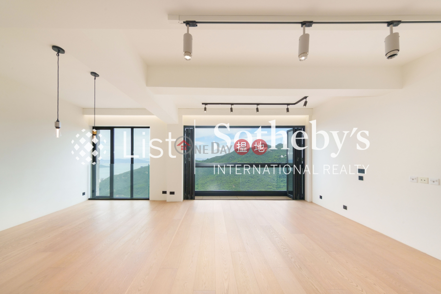 Kellett Heights | Unknown Residential, Sales Listings | HK$ 48M