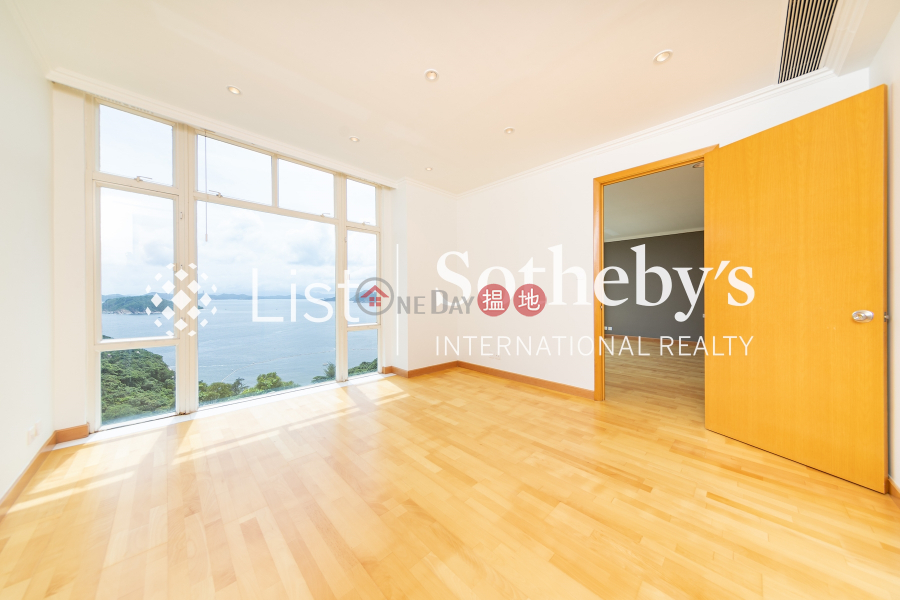 Property for Rent at 64-66 Chung Hom Kok Road with 4 Bedrooms | 64-66 Chung Hom Kok Road 舂磡角道 64-66 號 Rental Listings