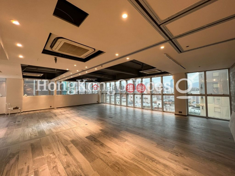 Office Unit for Rent at Charmhill Centre | 50A Hillwood Road | Yau Tsim Mong, Hong Kong Rental HK$ 43,936/ month