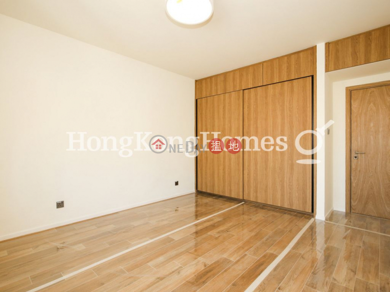 St. Joan Court, Unknown Residential Rental Listings, HK$ 93,000/ month
