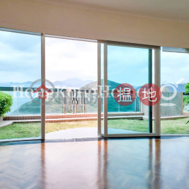 4 Bedroom Luxury Unit for Rent at Circle Lodge | Circle Lodge 環翠園 _0