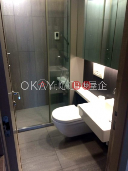 The Oakhill | High Residential | Rental Listings | HK$ 39,000/ month