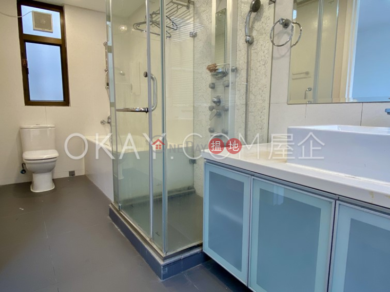 3房3廁,實用率高,連車位濱景園出租單位9南灣道 | 南區香港|出租-HK$ 105,000/ 月