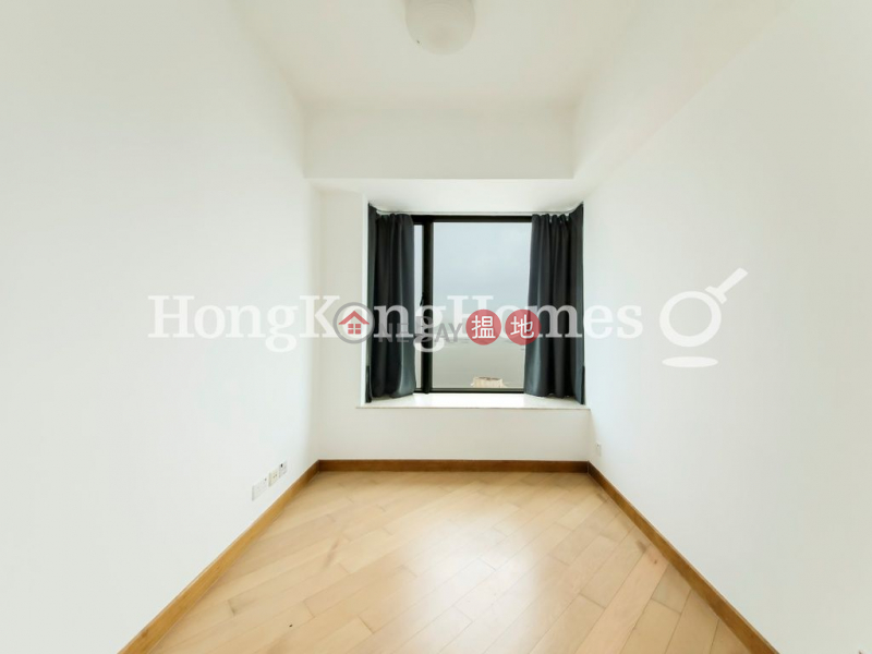HK$ 2,300萬寶雅山西區-寶雅山三房兩廳單位出售