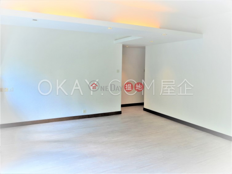 HK$ 1,868萬富士屋灣仔區|3房2廁,可養寵物,連車位富士屋出售單位