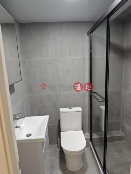 HK$ 48,000/ month | Phoenix Court, Wan Chai District, PHOENIX COURT 3 BED 2 BATH BALCONY