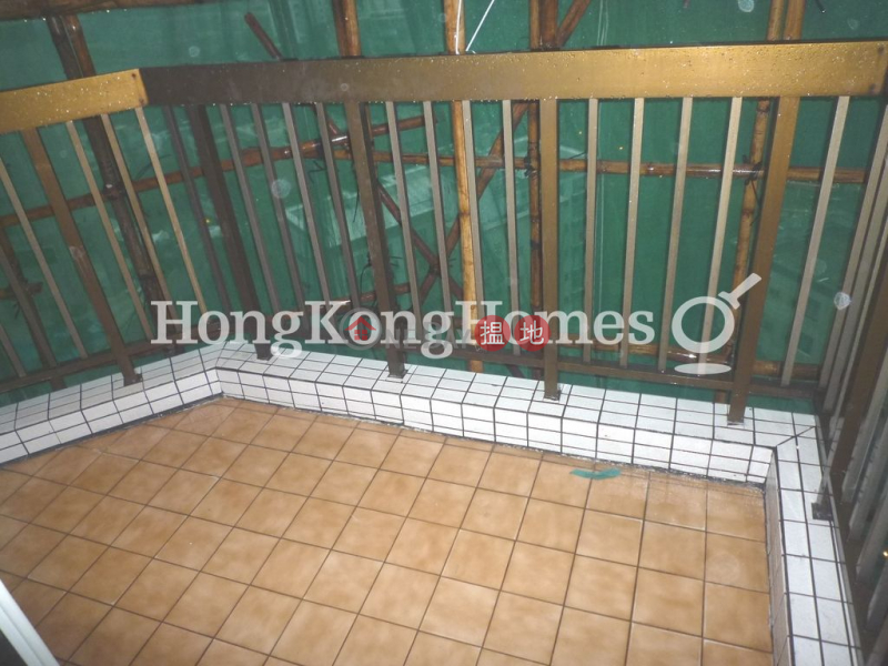 Property Search Hong Kong | OneDay | Residential Sales Listings, 3 Bedroom Family Unit at South Bay Garden Block B | For Sale