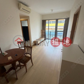 Two bedrooms and one apartment in GRAND AUSTIN